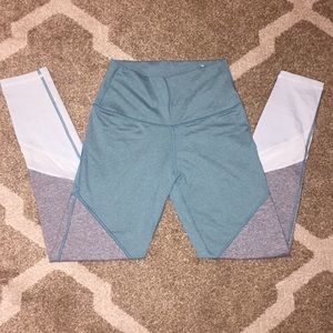 Aerie workout leggings